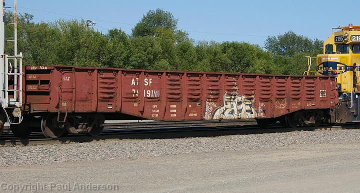 ATSF 74191 - Gondola.jpg